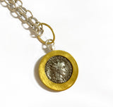 Spring Semester 2023 March 1st-April 28th