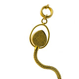 Studies in Ancient Gold Course