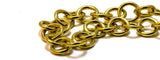 Chain, Chain, Chain with Melissa Caraway