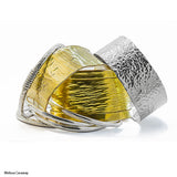 Summer Semester 2019 May 7th-June 28th