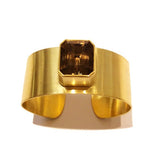 Summer Semester 2022 May 4th-June 28th