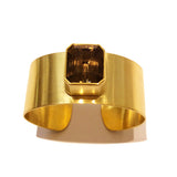 Summer Semester 2019 May 7th-June 28th