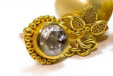 Granulation Demystified with Jeanette K Caines