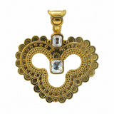 Granulation Demystified with Jeanette K Caines