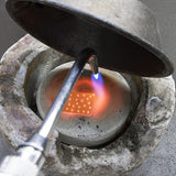 Metalsmithing Intensive All Levels July 29th- August 2nd