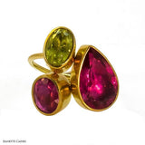 Summer Semester 2022 May 4th-June 28th