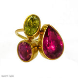 Summer Semester 2020 May 5th- June 26th