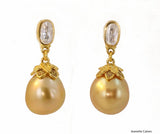 Summer Semester 2019 May 7th-June 28th