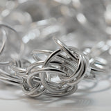 Chain, Chain, Chain with Melissa Caraway