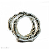 Winter Semester 2021 January 6th-February 27th