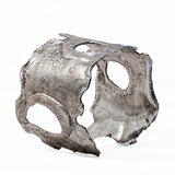 Summer Metalsmithing Intensives 2019: Week One or Two