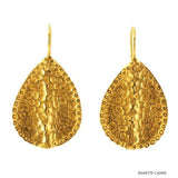 Spring Semester 2023 March 1st-April 28th