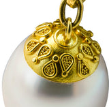 Studies in Ancient Gold Course