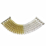 Chain, Chain, Chain with Melissa Caraway