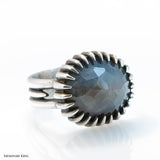 The Prong Experience Workshop with Savannah King