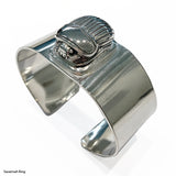 Metalsmithing Intensive All Levels July 29th- August 2nd