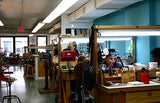 Summer Metalsmithing Intensives 2019: Week One or Two
