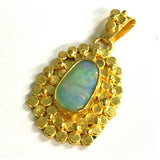 Summer Semester 2019 May 7th-June 28th