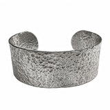 Spring Semester 2023 March 1st-April 28th