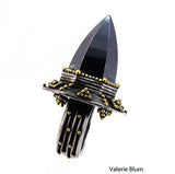 Summer Semester 2020 May 5th- June 26th